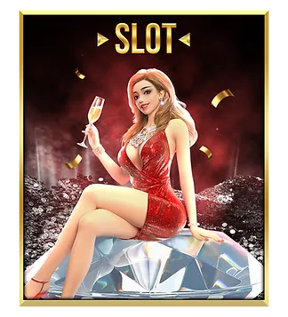 slot by gamebit777