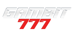 logo by gamebit777